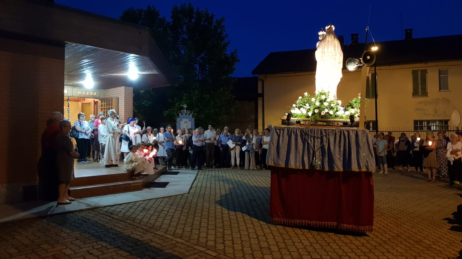 2306 San Giorgio 4.jpg